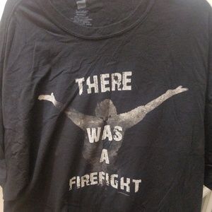 Vintage Boondock Saints T-Shirt